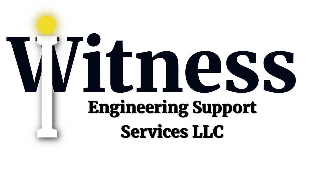 i Witness Engineering Support Services LLC